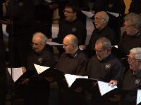 Concert Recht 15.10.2016 096